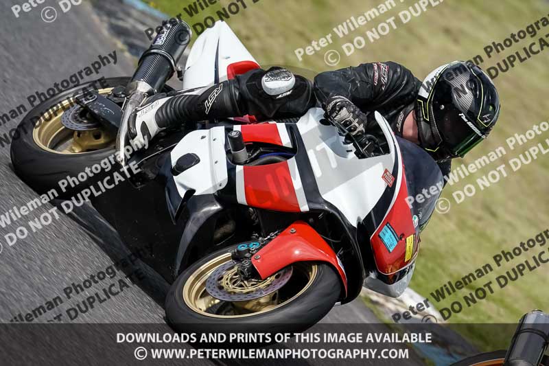 enduro digital images;event digital images;eventdigitalimages;lydden hill;lydden no limits trackday;lydden photographs;lydden trackday photographs;no limits trackdays;peter wileman photography;racing digital images;trackday digital images;trackday photos